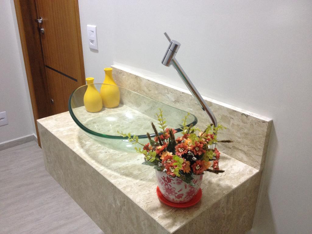 פנייה Pousada Paraiso Tropical מראה חיצוני תמונה